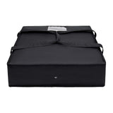 Maxbell Insulation Food Delivery Bag Catering Bag for Shopper Camping Catering