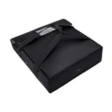 Maxbell Insulation Food Delivery Bag Catering Bag for Shopper Camping Catering