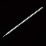 Maxbell 304 Stainless steel Nose Piercing Pin for Husbandry Veterinary Bull 9mm