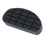 Maxbell Cow Trimming Cushion Protection Repair Tool Competition for Farm Pasture