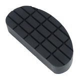 Maxbell Cow Trimming Cushion Protection Repair Tool Competition for Farm Pasture