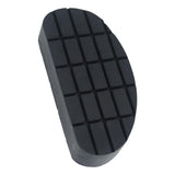 Maxbell Cow Trimming Cushion Protection Repair Tool Competition for Farm Pasture