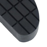 Maxbell Cow Trimming Cushion Protection Repair Tool Competition for Farm Pasture