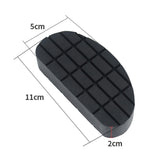 Maxbell Cow Trimming Cushion Protection Repair Tool Competition for Farm Pasture