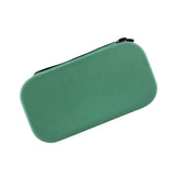 Maxbell Stethoscope Storage Box Accessories Shockproof for Flashlight Tweezers Tape Green