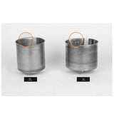 Maxbell Steam Sauna US Plug 9 Temperature Levels Home SPA for Fumigation Machine