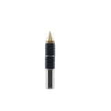 Maxbell Hot-Melt Water Stop Pins Stainless Steel for Sink Counter Plugging Washroom 0.5inch