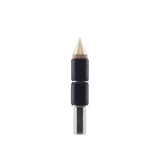 Maxbell Hot-Melt Water Stop Pins Stainless Steel for Sink Counter Plugging Washroom 0.75inch