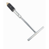 Maxbell Hot-Melt Water Stop Pins Stainless Steel for Sink Counter Plugging Washroom 3 Pieces Set