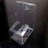 Maxbell Hair Styling Tool Storage Organizer Stand Accessories for Barbershop Girls
