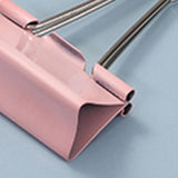 Maxbell 48 Pieces Push Pins Tacks Set Multifunctional Folding for Essay files Paper