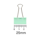 Maxbell 48 Pieces Push Pins Tacks Set Multifunctional Folding for Essay files Paper
