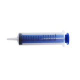 Maxbell Syringe Easy to Use Easy Reading Oil Change for Lab Lubricants Light Oil