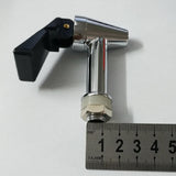 Maxbell Drink Dispenser Faucet Beer Brewing Durable 1/4 inch 12mm for Club Hotel