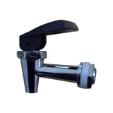 Maxbell Drink Dispenser Faucet Beer Brewing Durable 1/4 inch 12mm for Club Hotel
