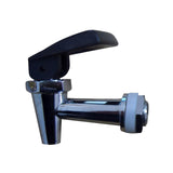 Maxbell Drink Dispenser Faucet Beer Brewing Durable 1/4 inch 12mm for Club Hotel