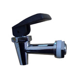 Maxbell Drink Dispenser Faucet Beer Brewing Durable 1/4 inch 12mm for Club Hotel
