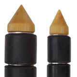 Maxbell Universal Hot Melt Water Stop Pin for Repair Wall Corners Through Wall Pipes no wrench