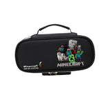 Maxbell Marker Pen Pouch Zipper Office Organizer Bag Portable for School Grils Boys Style B