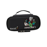 Maxbell Marker Pen Pouch Zipper Office Organizer Bag Portable for School Grils Boys Style B