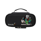 Maxbell Marker Pen Pouch Zipper Office Organizer Bag Portable for School Grils Boys Style B