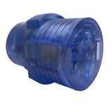 Maxbell Standard 30A Male TT-30P to 50A Female 14-50R Plug for Computer Printer