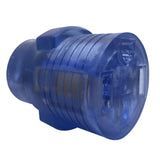 Maxbell RV Plug Adapter 50 Amp Male to 30 Amp Female Plug Receptacle for Welder