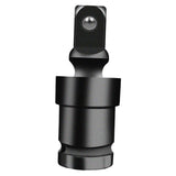 Maxbell 360 Degrees Universal Joint Hand Tool Steel Pneumatic Impact Universal Joint