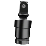 Maxbell 360 Degrees Universal Joint Hand Tool Steel Pneumatic Impact Universal Joint