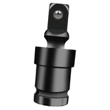 Maxbell 360 Degrees Universal Joint Hand Tool Steel Pneumatic Impact Universal Joint