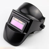 Maxbell Electronic Welding Lens Weding Front Cover Goggles Lens for Mig TIG Normal