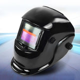 Maxbell Electronic Welding Lens Weding Front Cover Goggles Lens for Mig TIG Normal