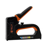 Maxbell Furniture Stapler Heavy Duty Hand Nailers for Furniture Fixing Material Wood