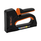 Maxbell Furniture Stapler Heavy Duty Hand Nailers for Furniture Fixing Material Wood