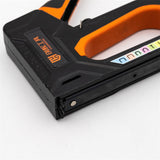 Maxbell Furniture Stapler Heavy Duty Hand Nailers for Furniture Fixing Material Wood