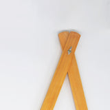 Maxbell Teaching Compass Demonstration Compass for Teacher Aids Drafting and Drawing