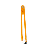 Maxbell Teaching compass Teacher Compass Drawing Tool Drafting and Drawing Yellow