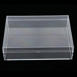 Maxbell Wedding Candy Boxes 1Pcs Showcase for Home Decor Birthday Gift Wedding Decor