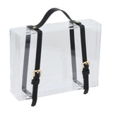 Maxbell Wedding Candy Boxes 1Pcs Showcase for Home Decor Birthday Gift Wedding Decor