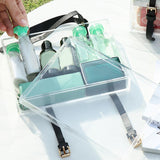 Maxbell Wedding Candy Boxes 1Pcs Showcase for Home Decor Birthday Gift Wedding Decor