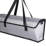 Maxbell Electric Bike Battery Bag Electric Bicycle Charger Charging Protective Cover