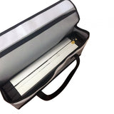 Maxbell Electric Bike Battery Bag Electric Bicycle Charger Charging Protective Cover