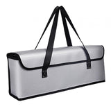 Maxbell Electric Bike Battery Bag Electric Bicycle Charger Charging Protective Cover