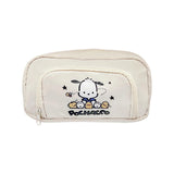 Maxbell Pencil Case Large Capacity Multiuse Pen Case Holder for Adults Children Kids