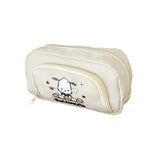 Maxbell Pencil Case Large Capacity Multiuse Pen Case Holder for Adults Children Kids