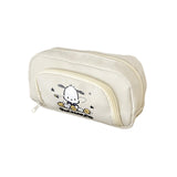 Maxbell Pencil Case Large Capacity Multiuse Pen Case Holder for Adults Children Kids