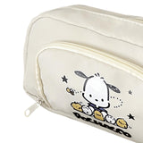 Maxbell Pencil Case Large Capacity Multiuse Pen Case Holder for Adults Children Kids