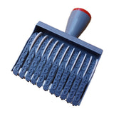 Maxbell Wheel Number Stamp Number Stamp Wheels Rollers for Office Stationery Devices