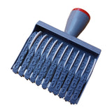 Maxbell Wheel Number Stamp Number Stamp Wheels Rollers for Office Stationery Devices