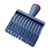 Maxbell Wheel Number Stamp Number Stamp Wheels Rollers for Office Stationery Devices